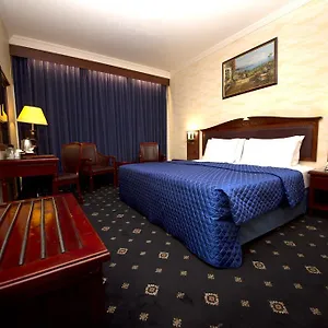 https://mount-royal-hotel.dubaihotelsoffers.com