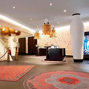 https://kameha-grand-zurich.hotelsbaselswitzerland.com