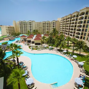 The Royal Islander - An Resort Cancun