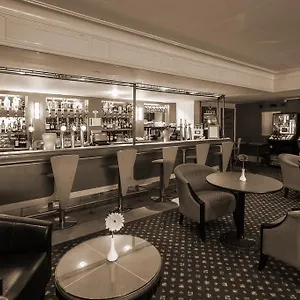 Britannia Leeds Hotel Leeds (West Yorkshire)