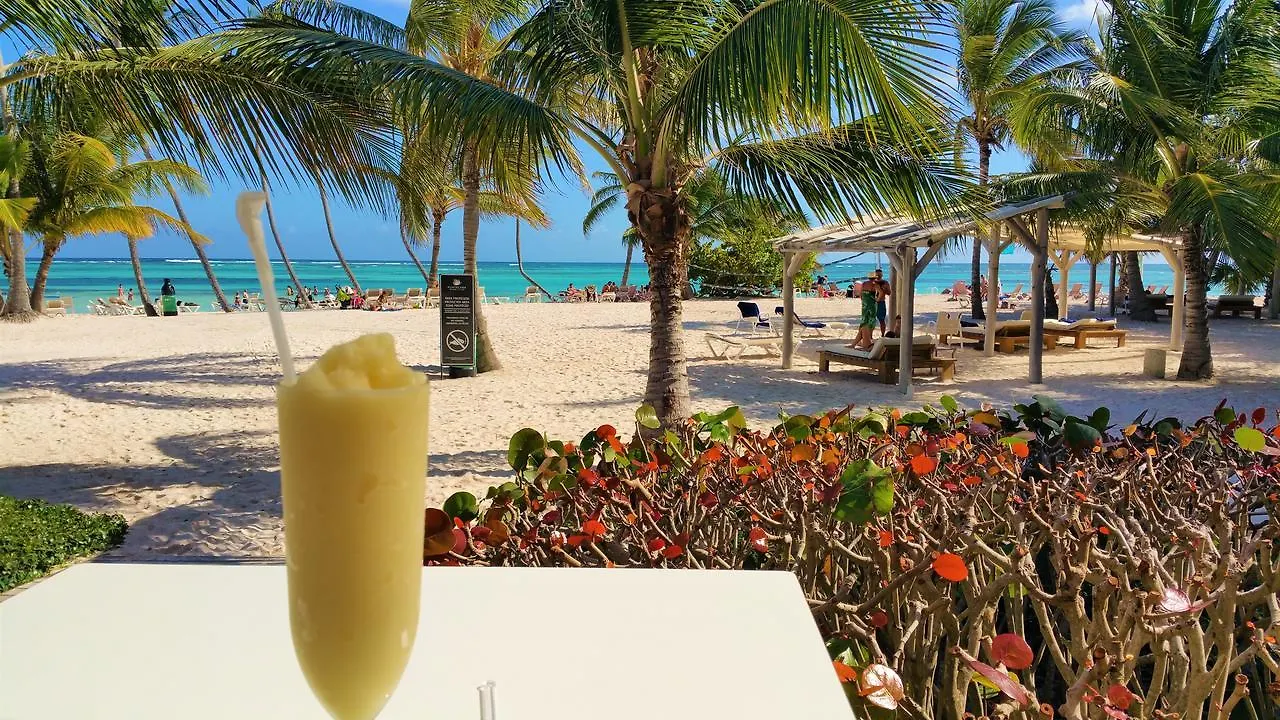 Aparthotel Punta Cana Seven Beaches