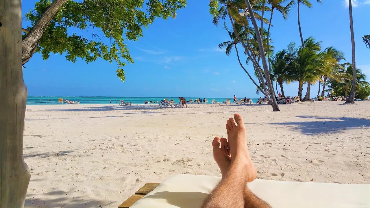 Punta Cana Seven Beaches Aparthotel Punta Cana